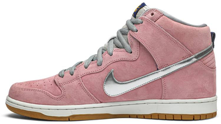 Concepts x Dunk High Pro Premium SB  When Pigs Fly  554673-610
